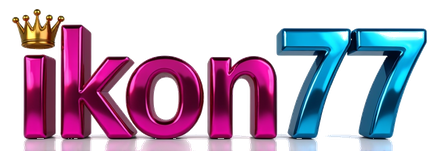 ikon77