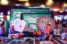 Antarmuka permainan Bingo di ikon77 dengan kartu Bingo dan angka-angka yang ditarik secara real-time