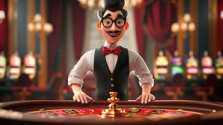 Dashboard promosi Prediksi Angka ikon77 menampilkan bonus mingguan dan reward akumulatif