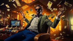 Statistik permainan SA Gaming menampilkan riwayat hasil dan analisis tren